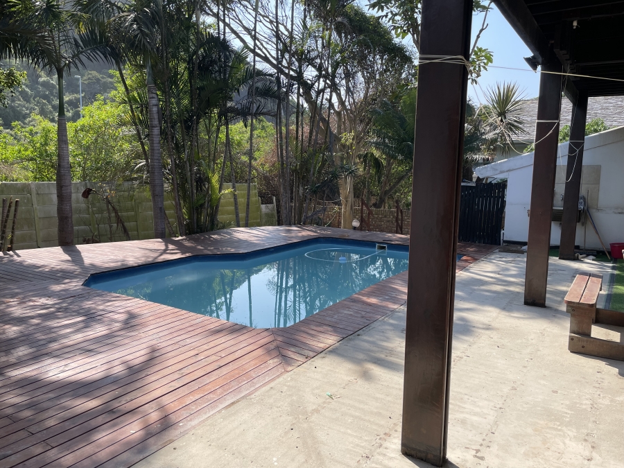 7 Bedroom Property for Sale in Wilderness Central Western Cape